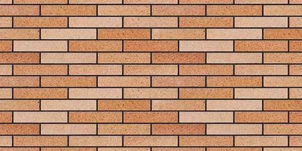 تصویر 4 از قیمت خرید آجر نسوز نما + فروش ویژه